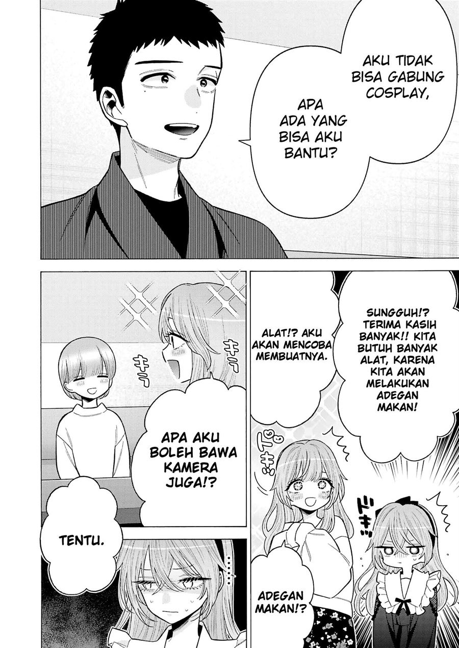 image-komik-sono-bisque-doll-wa-koi-wo-suru-chapter-73-4/19