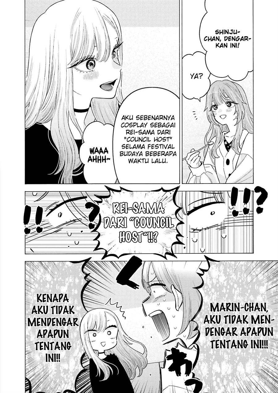 image-komik-sono-bisque-doll-wa-koi-wo-suru-chapter-73-8/19