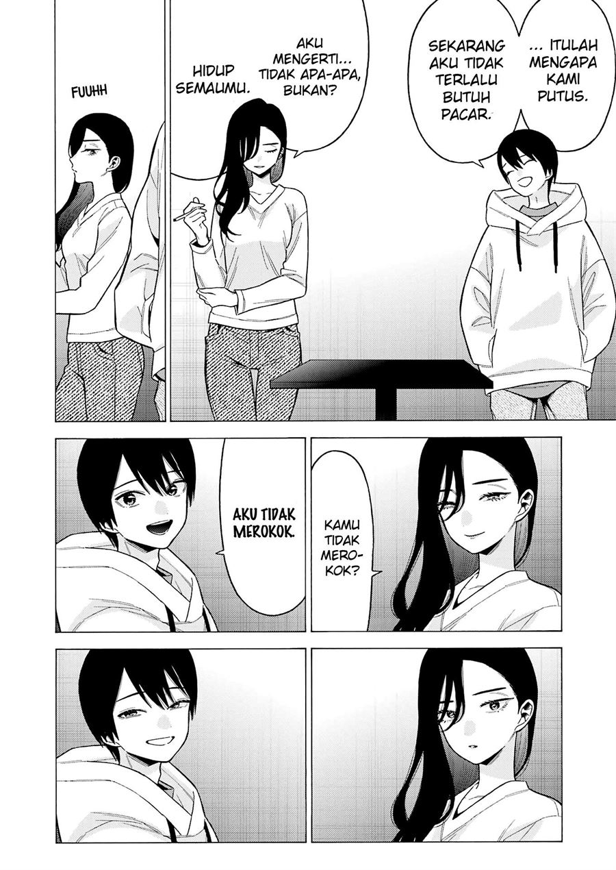 image-komik-sono-bisque-doll-wa-koi-wo-suru-chapter-73-12/19