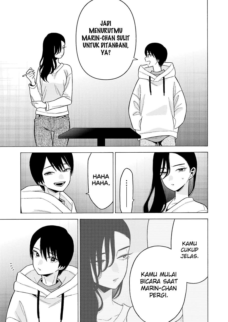 image-komik-sono-bisque-doll-wa-koi-wo-suru-chapter-73-13/19