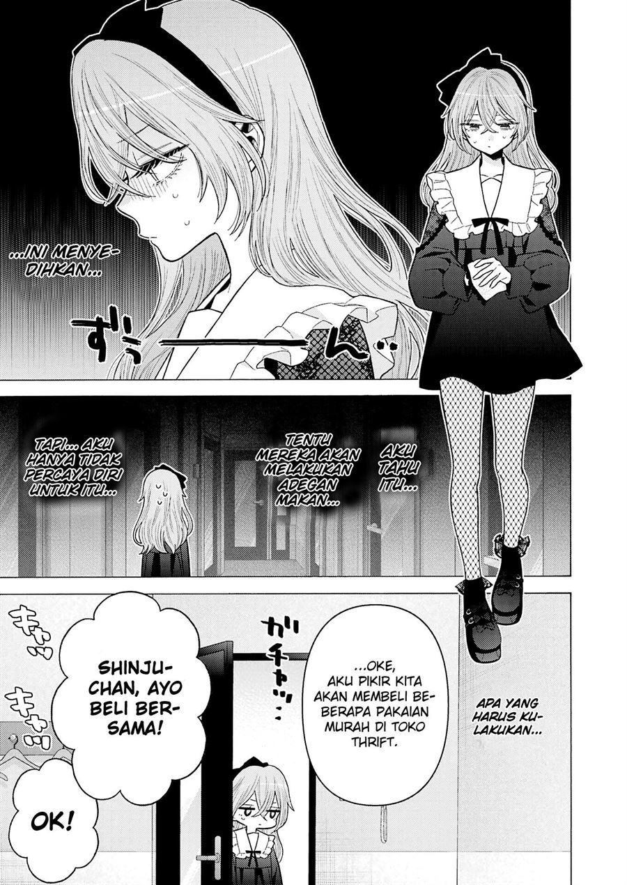 image-komik-sono-bisque-doll-wa-koi-wo-suru-chapter-73-17/19