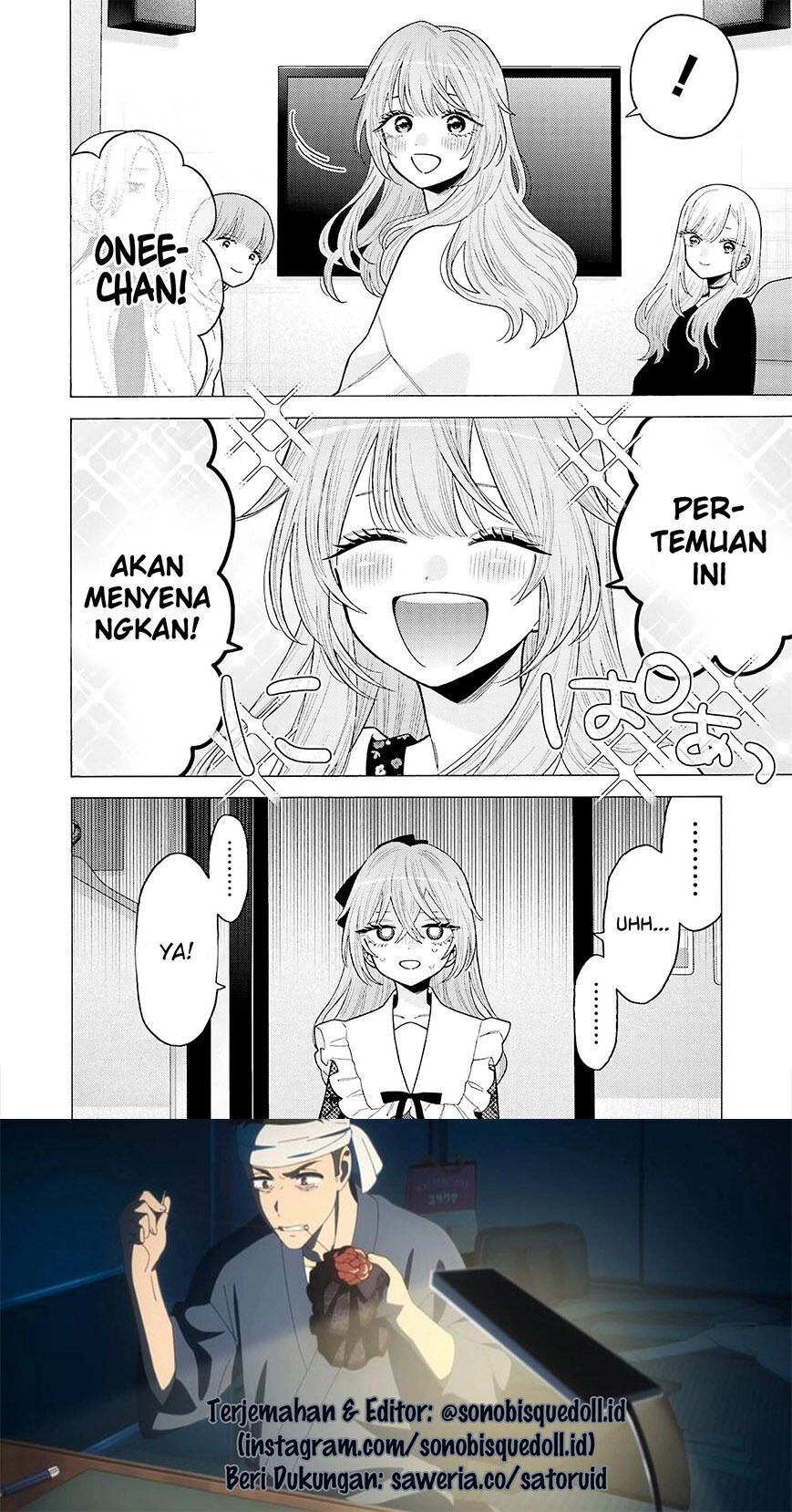 image-komik-sono-bisque-doll-wa-koi-wo-suru-chapter-73-18/19