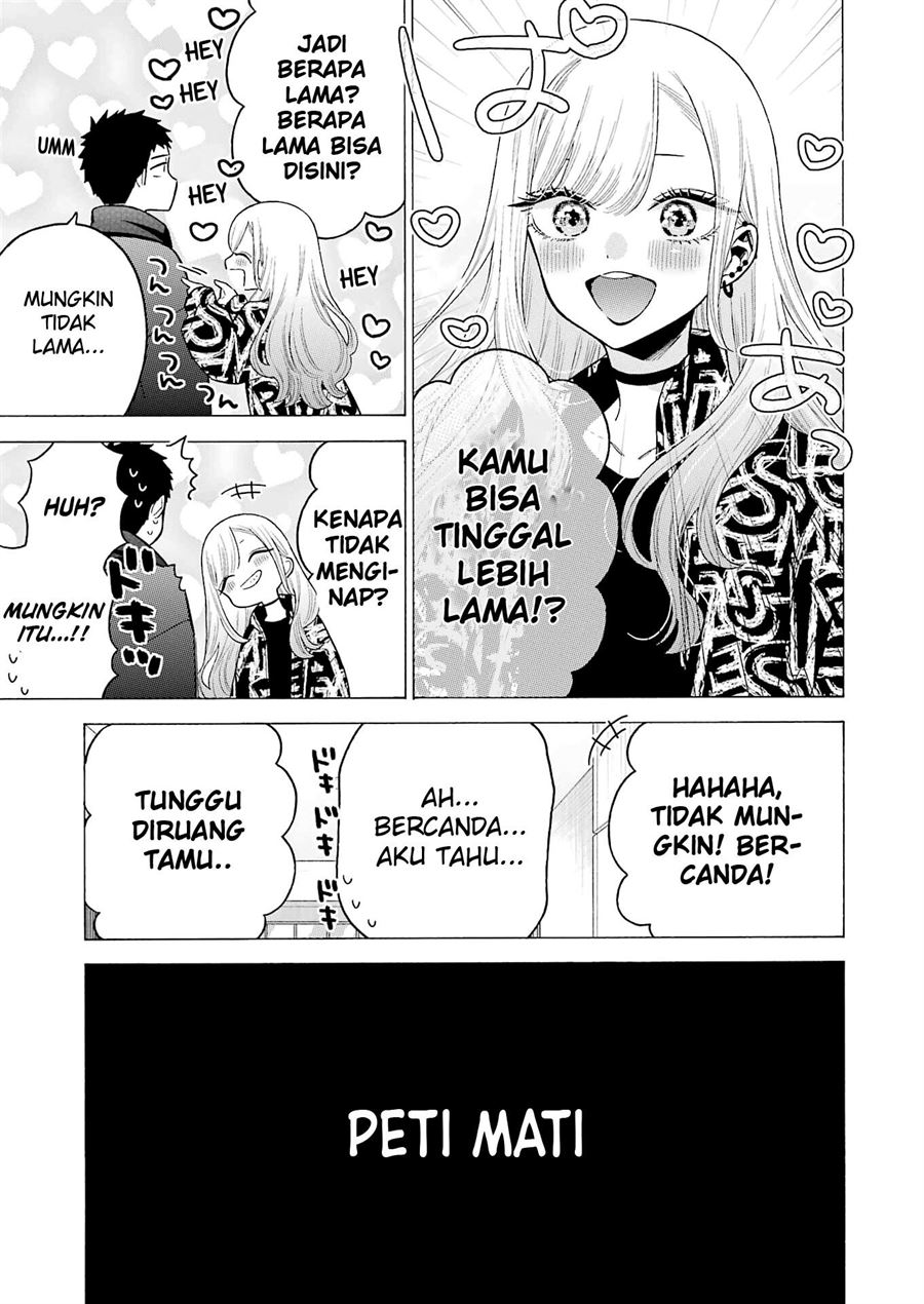 image-komik-sono-bisque-doll-wa-koi-wo-suru-chapter-74-2/25