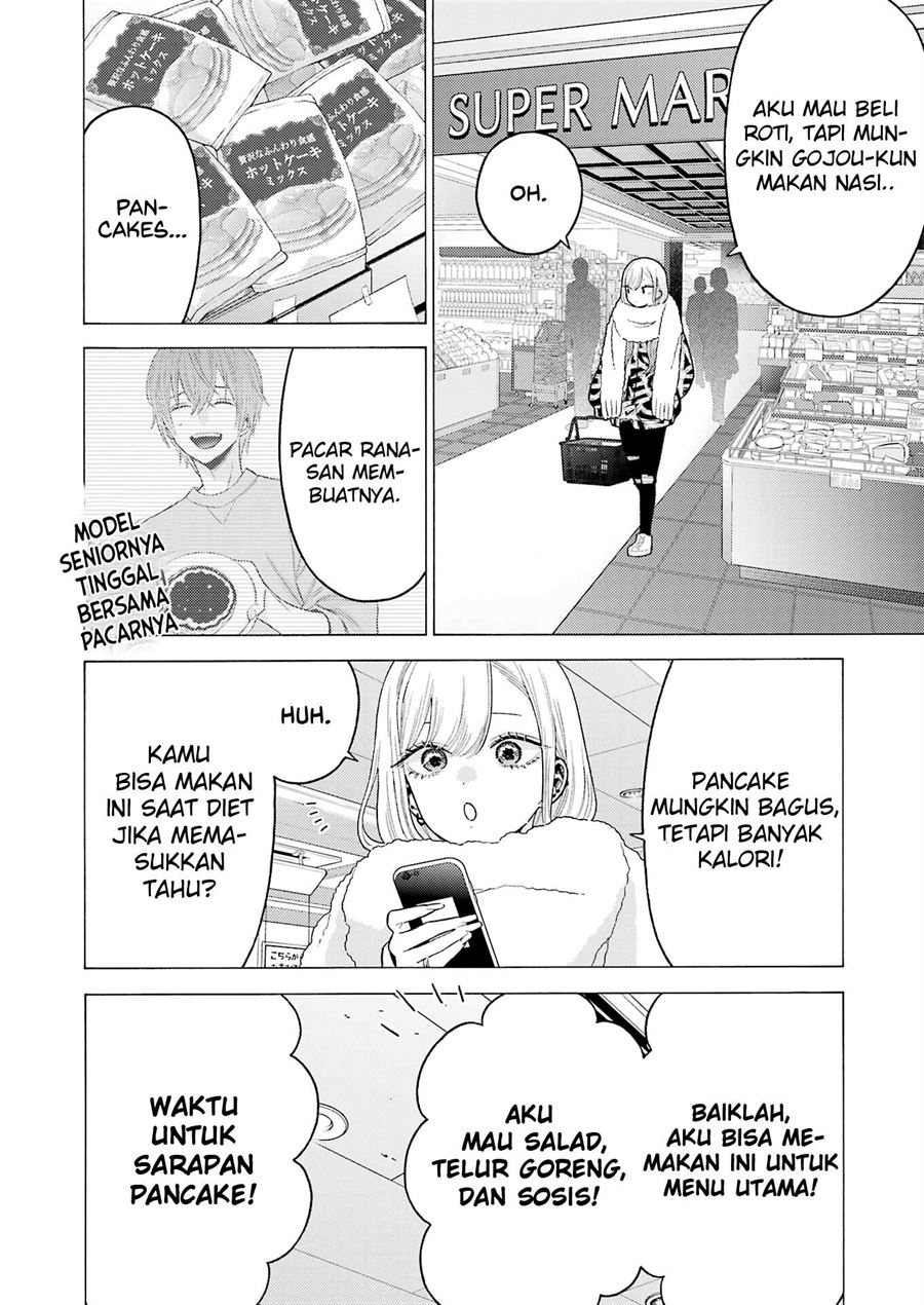 image-komik-sono-bisque-doll-wa-koi-wo-suru-chapter-74-19/25