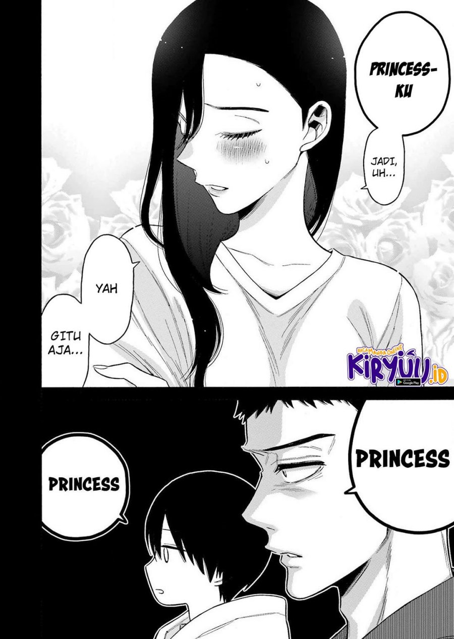 image-komik-sono-bisque-doll-wa-koi-wo-suru-chapter-85-3/24