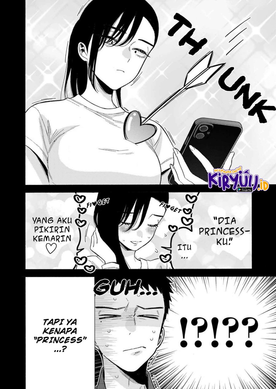 image-komik-sono-bisque-doll-wa-koi-wo-suru-chapter-85-5/24