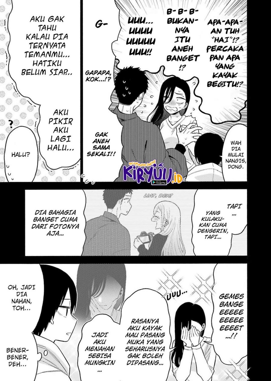 image-komik-sono-bisque-doll-wa-koi-wo-suru-chapter-85-8/24