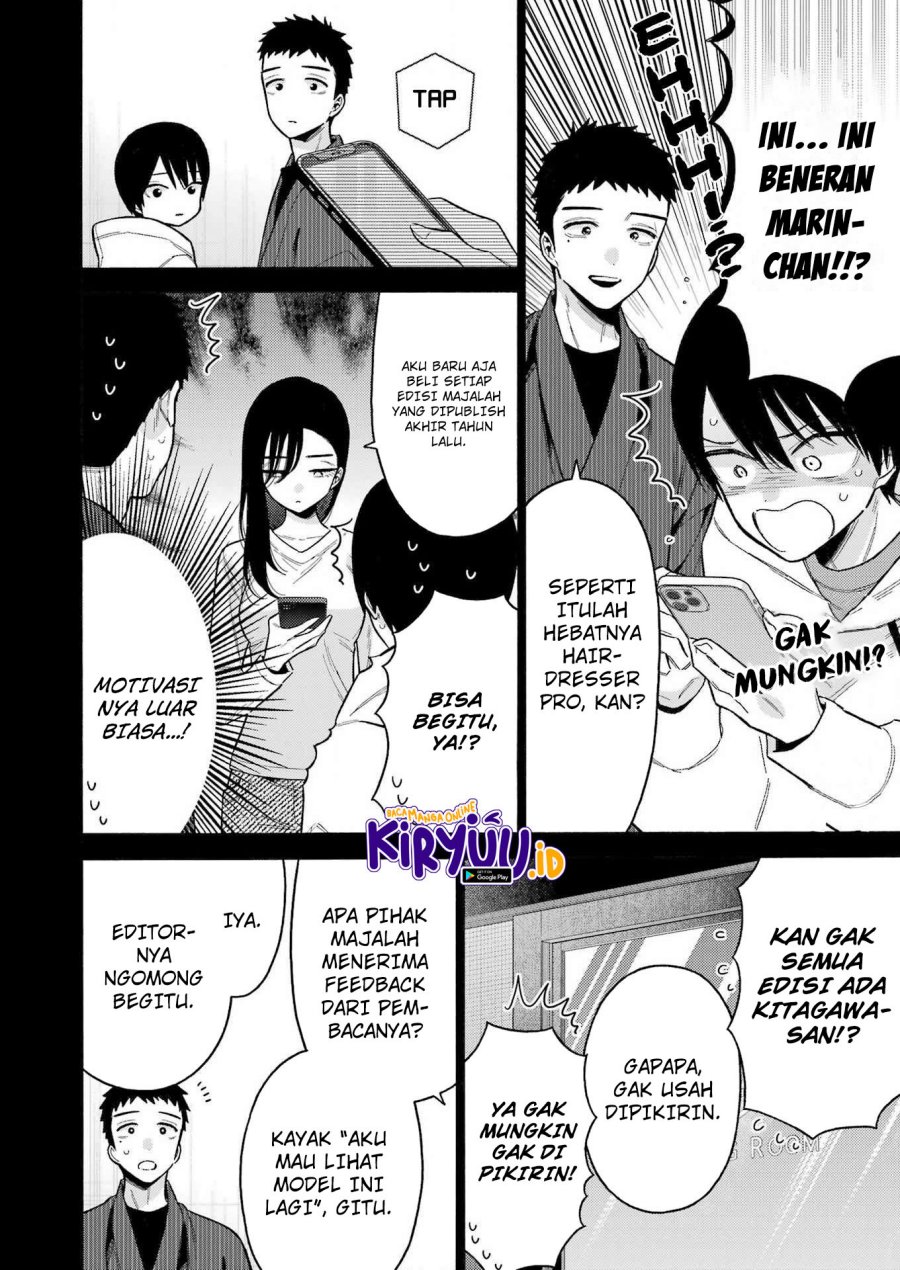 image-komik-sono-bisque-doll-wa-koi-wo-suru-chapter-85-11/24