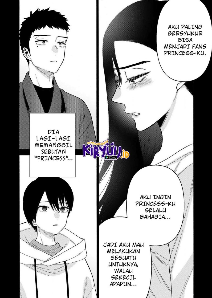image-komik-sono-bisque-doll-wa-koi-wo-suru-chapter-85-13/24