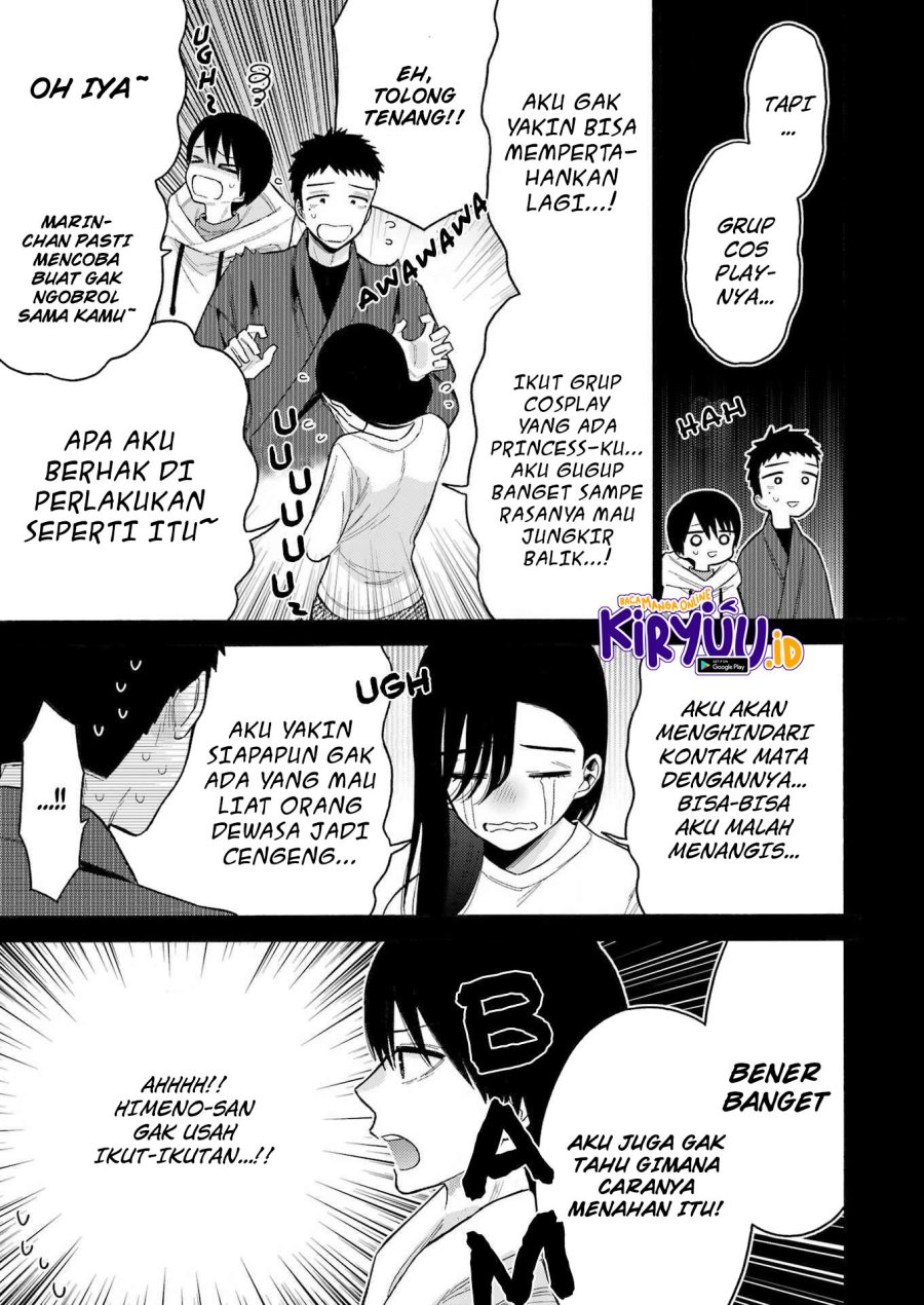 image-komik-sono-bisque-doll-wa-koi-wo-suru-chapter-85-14/24