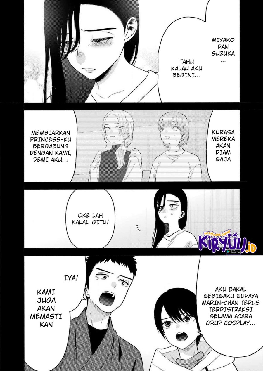image-komik-sono-bisque-doll-wa-koi-wo-suru-chapter-85-15/24