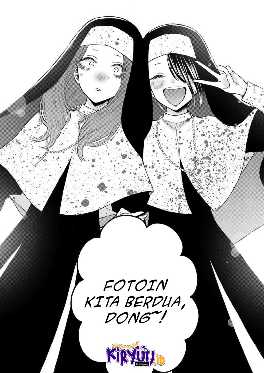 image-komik-sono-bisque-doll-wa-koi-wo-suru-chapter-85-21/24