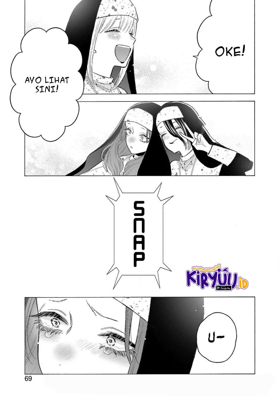 image-komik-sono-bisque-doll-wa-koi-wo-suru-chapter-85-22/24