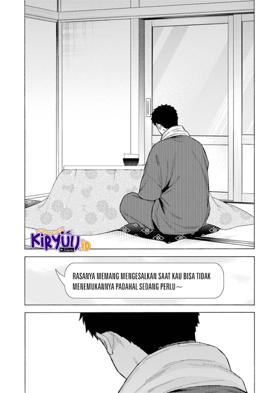 image-komik-sono-bisque-doll-wa-koi-wo-suru-chapter-93-1/20