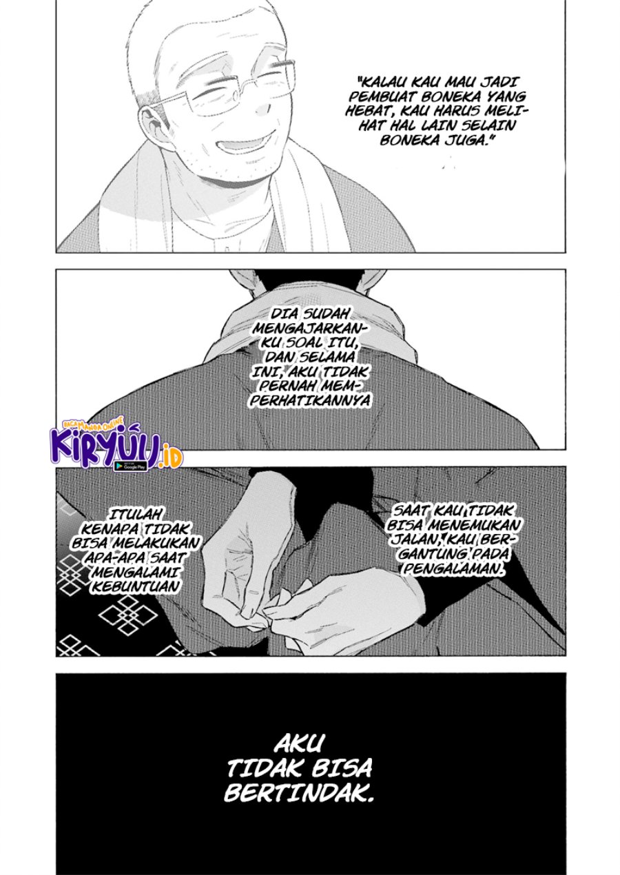 image-komik-sono-bisque-doll-wa-koi-wo-suru-chapter-93-4/20