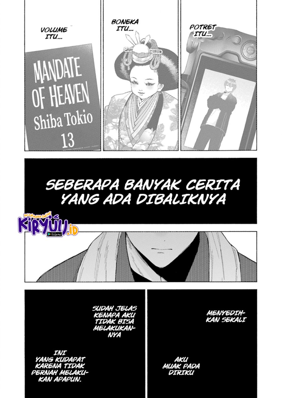 image-komik-sono-bisque-doll-wa-koi-wo-suru-chapter-93-5/20