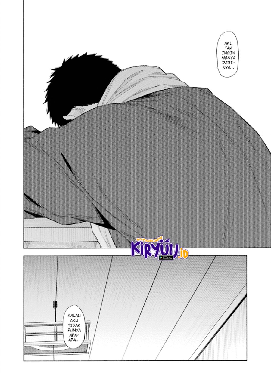 image-komik-sono-bisque-doll-wa-koi-wo-suru-chapter-93-7/20