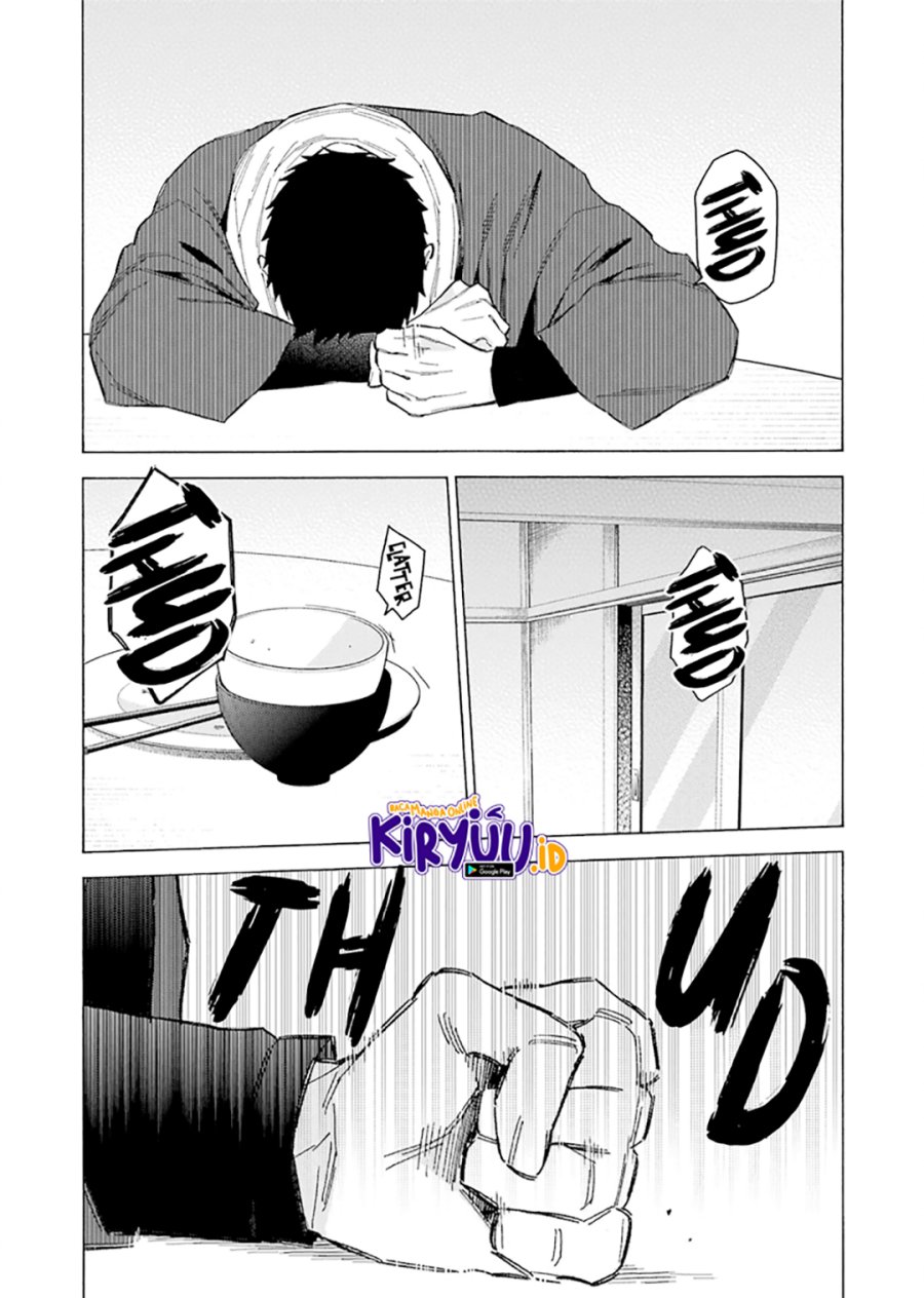 image-komik-sono-bisque-doll-wa-koi-wo-suru-chapter-93-8/20