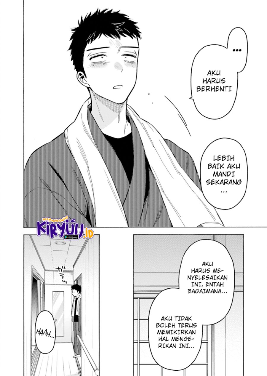 image-komik-sono-bisque-doll-wa-koi-wo-suru-chapter-93-9/20