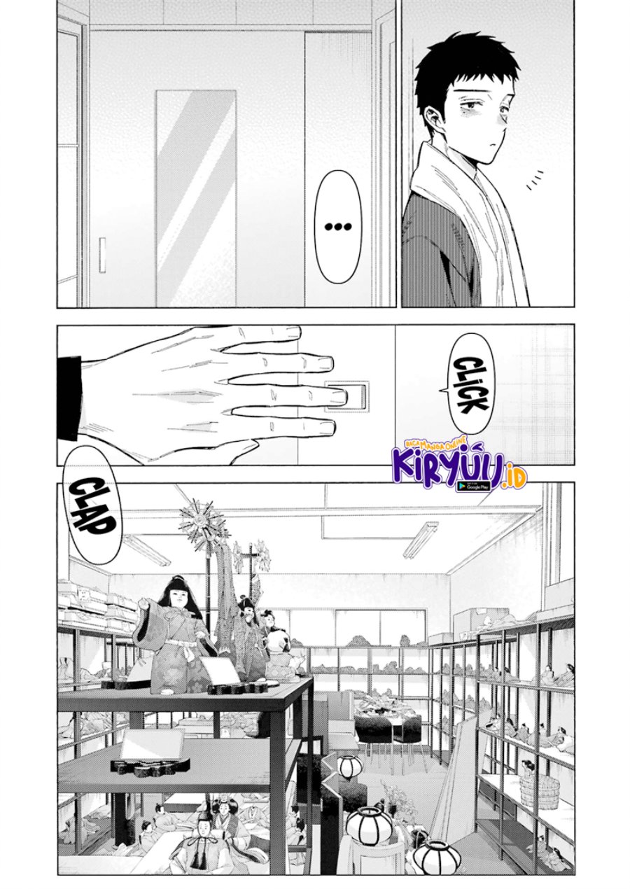 image-komik-sono-bisque-doll-wa-koi-wo-suru-chapter-93-10/20