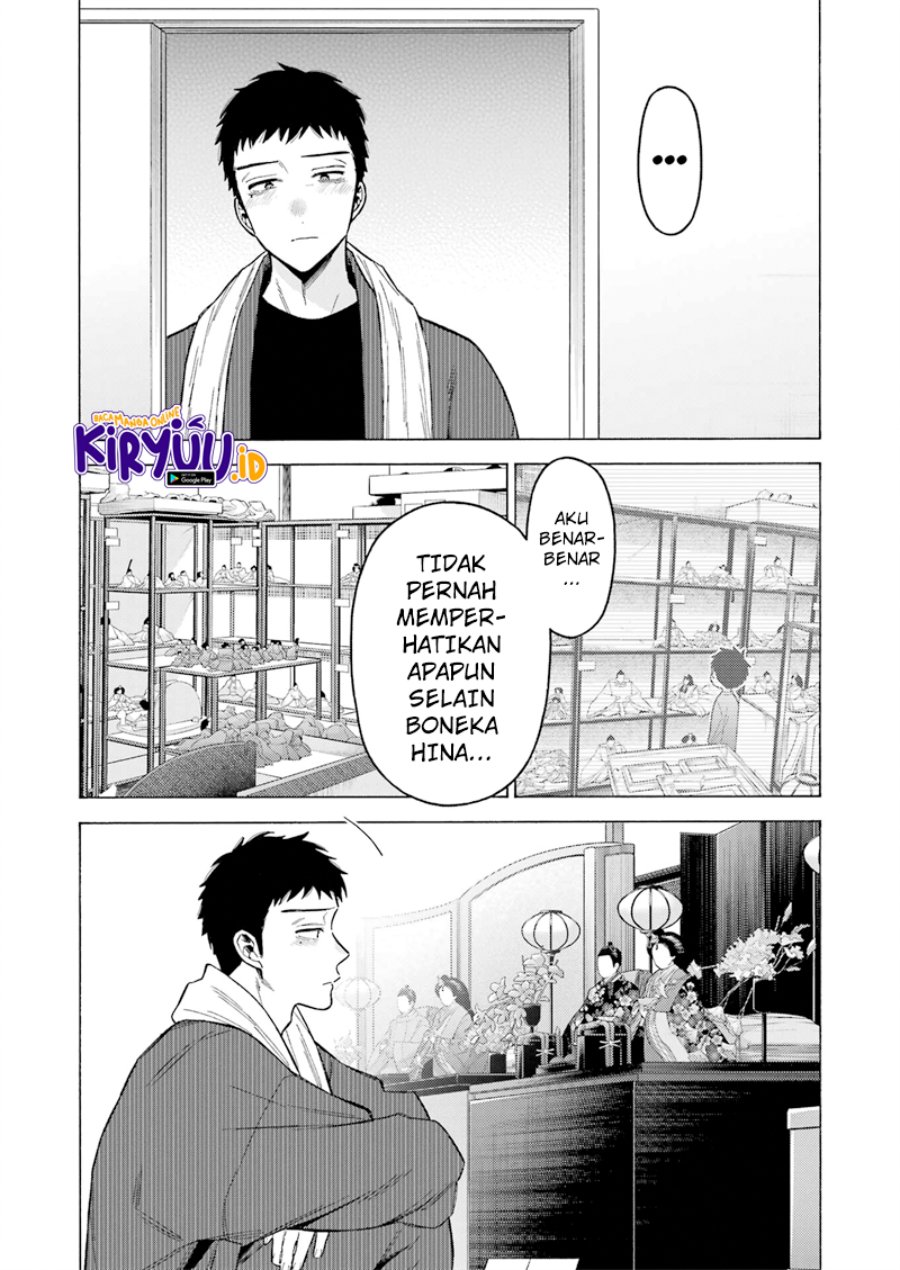 image-komik-sono-bisque-doll-wa-koi-wo-suru-chapter-93-11/20