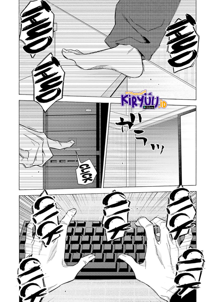 image-komik-sono-bisque-doll-wa-koi-wo-suru-chapter-93-13/20