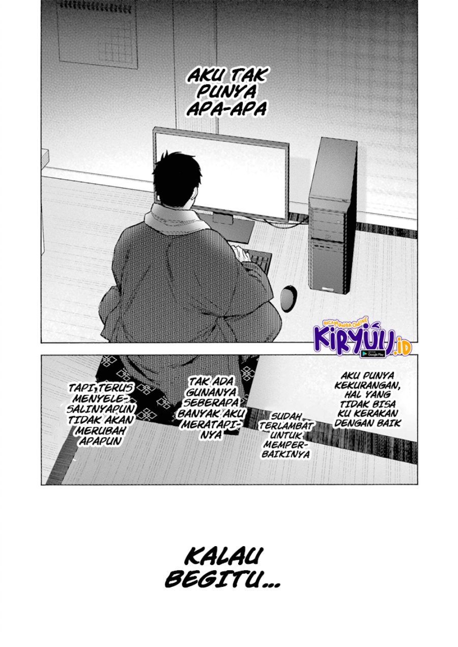 image-komik-sono-bisque-doll-wa-koi-wo-suru-chapter-93-14/20