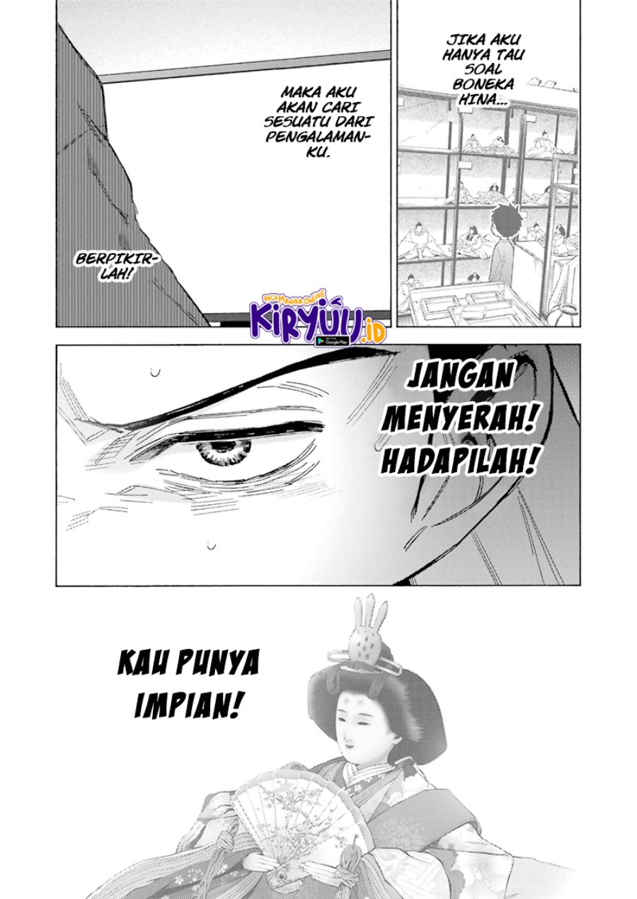 image-komik-sono-bisque-doll-wa-koi-wo-suru-chapter-93-16/20