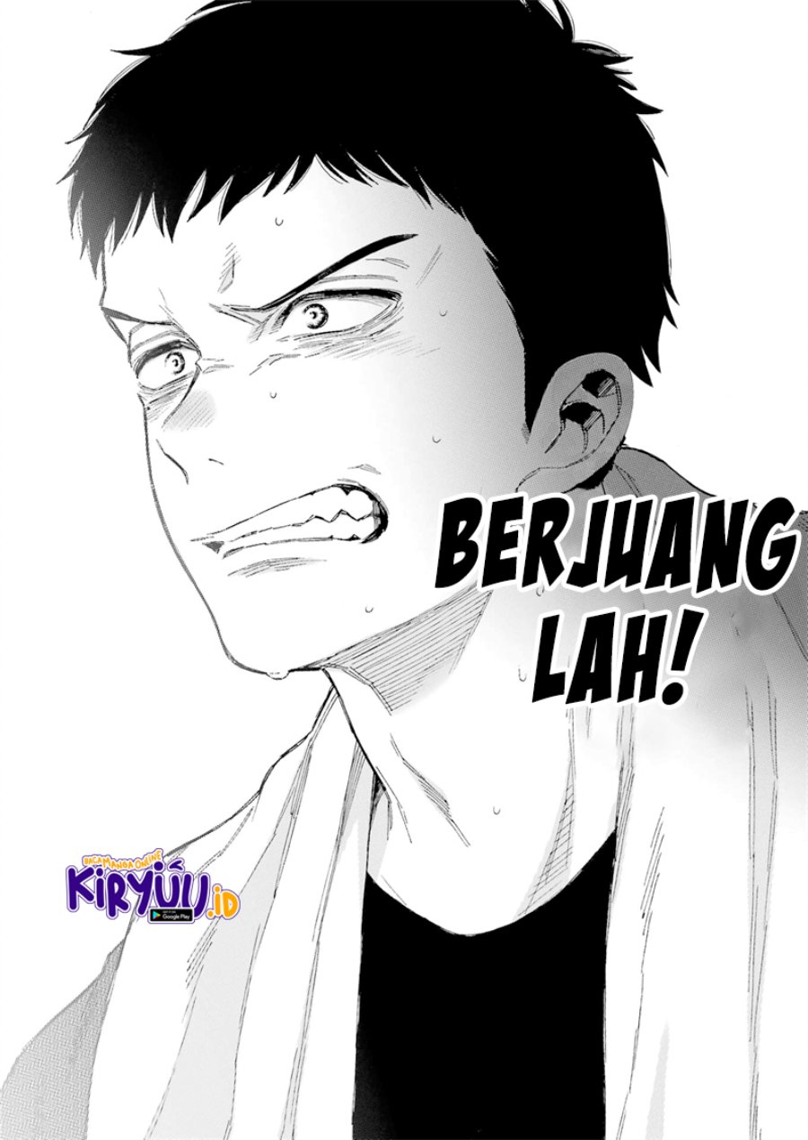 image-komik-sono-bisque-doll-wa-koi-wo-suru-chapter-93-17/20