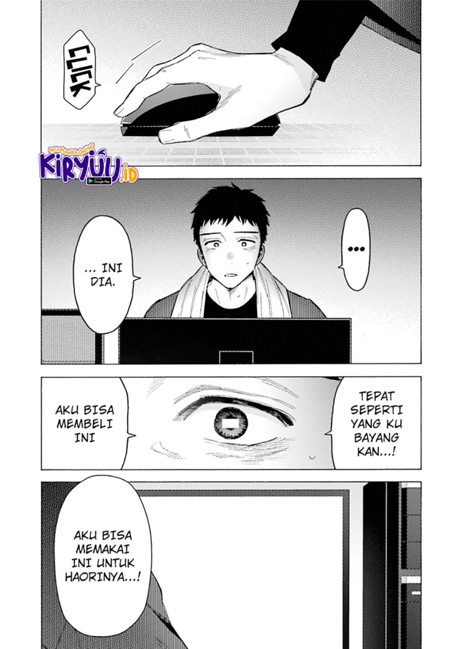 image-komik-sono-bisque-doll-wa-koi-wo-suru-chapter-93-18/20