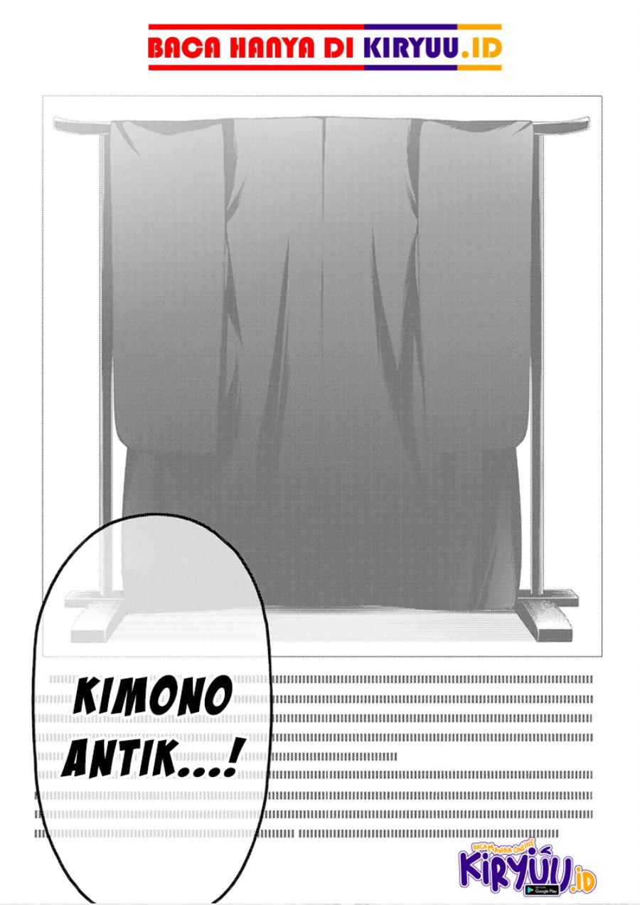 image-komik-sono-bisque-doll-wa-koi-wo-suru-chapter-93-19/20