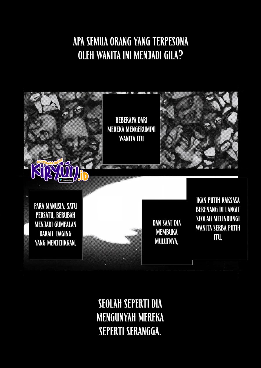 image-komik-sono-bisque-doll-wa-koi-wo-suru-chapter-95-1/25