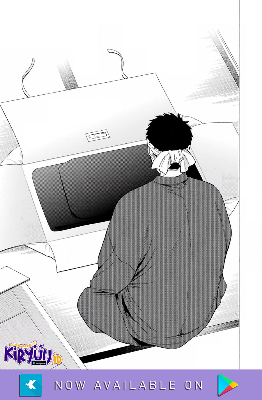 image-komik-sono-bisque-doll-wa-koi-wo-suru-chapter-95-4/25