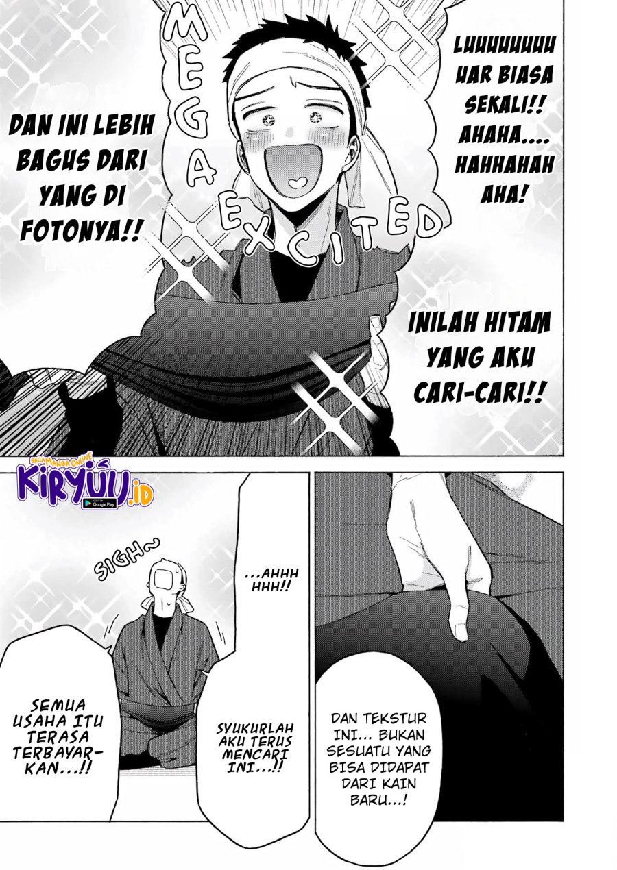 image-komik-sono-bisque-doll-wa-koi-wo-suru-chapter-95-6/25