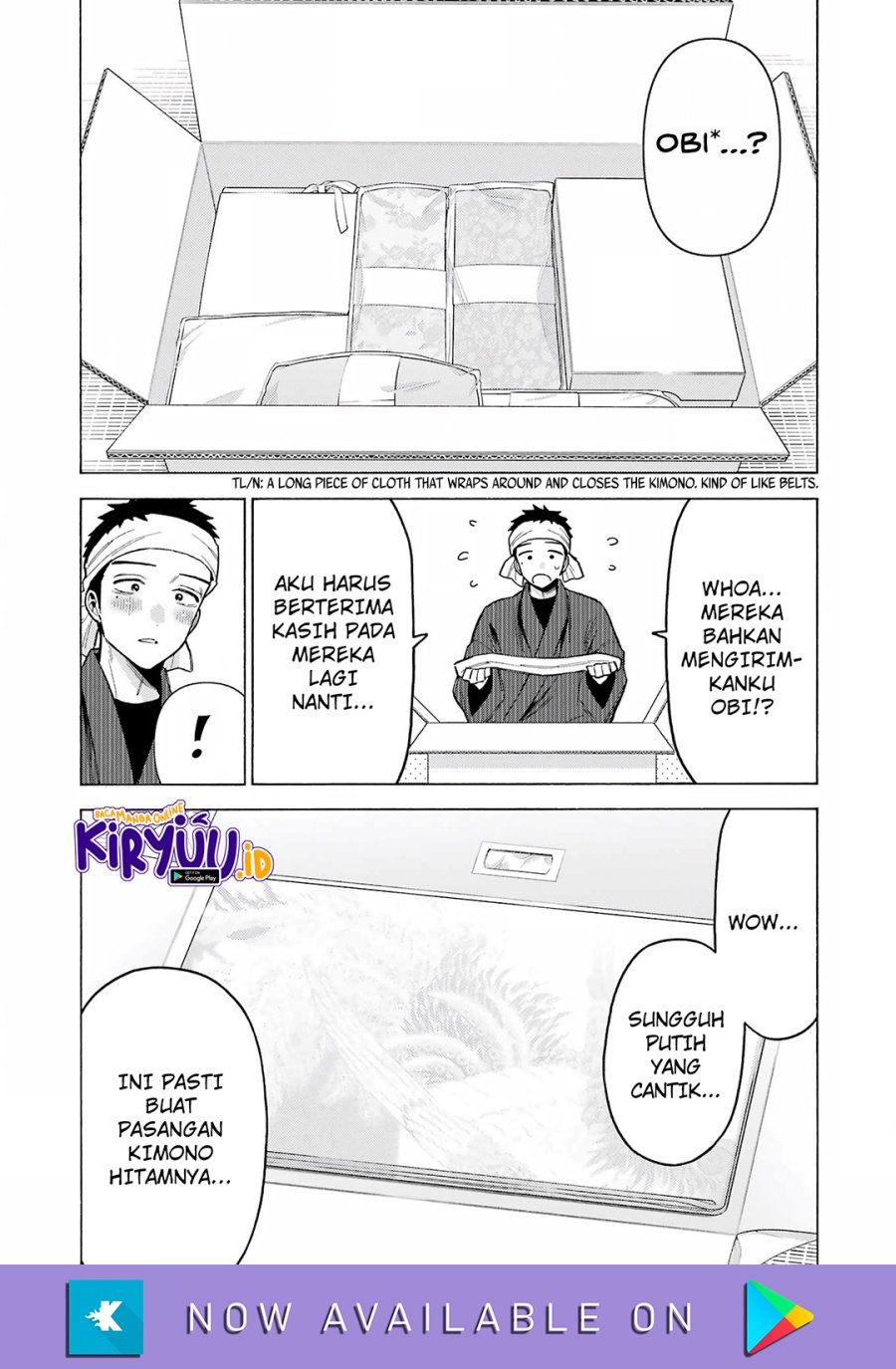 image-komik-sono-bisque-doll-wa-koi-wo-suru-chapter-95-9/25