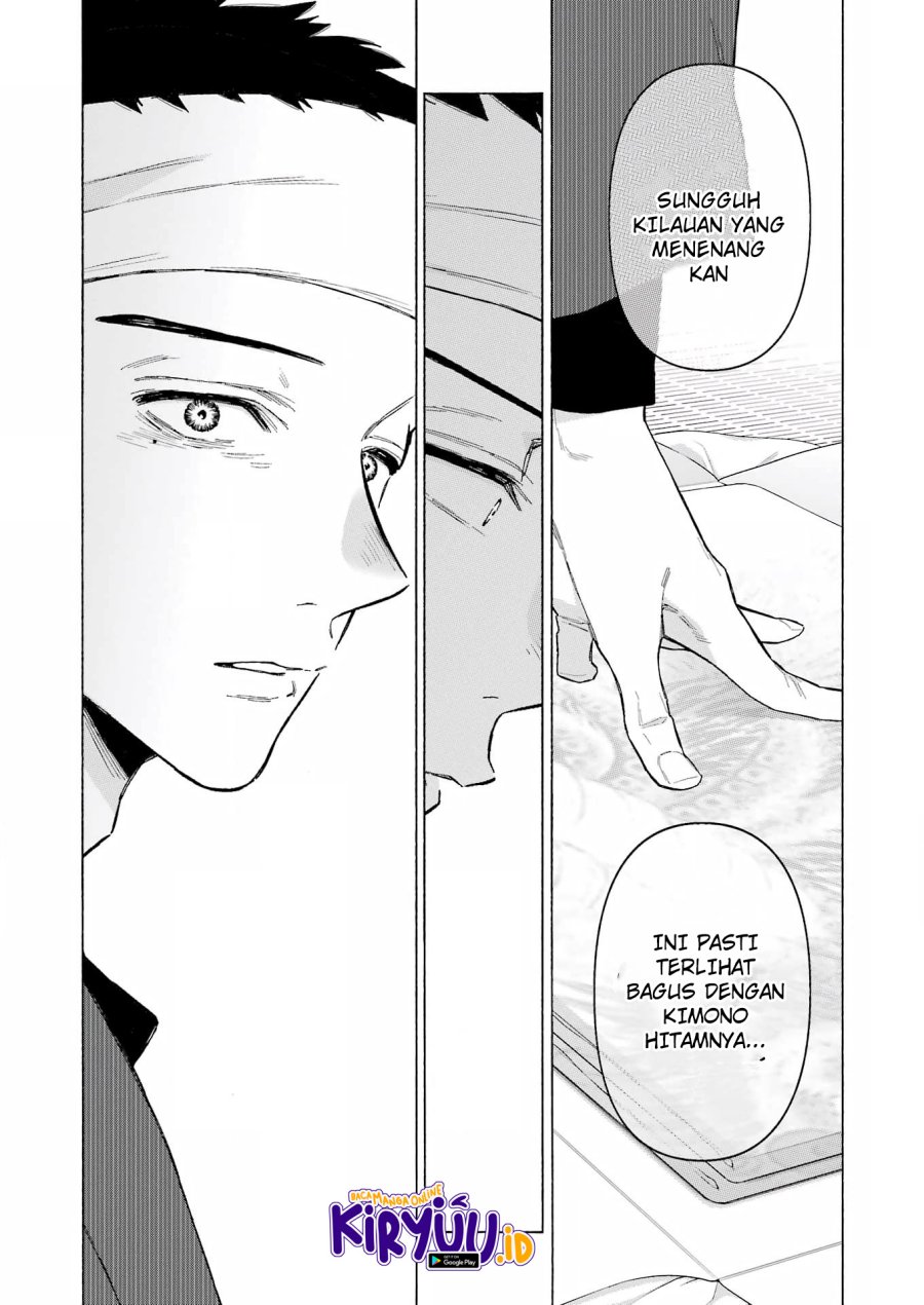 image-komik-sono-bisque-doll-wa-koi-wo-suru-chapter-95-10/25