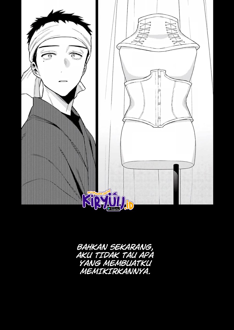 image-komik-sono-bisque-doll-wa-koi-wo-suru-chapter-95-11/25