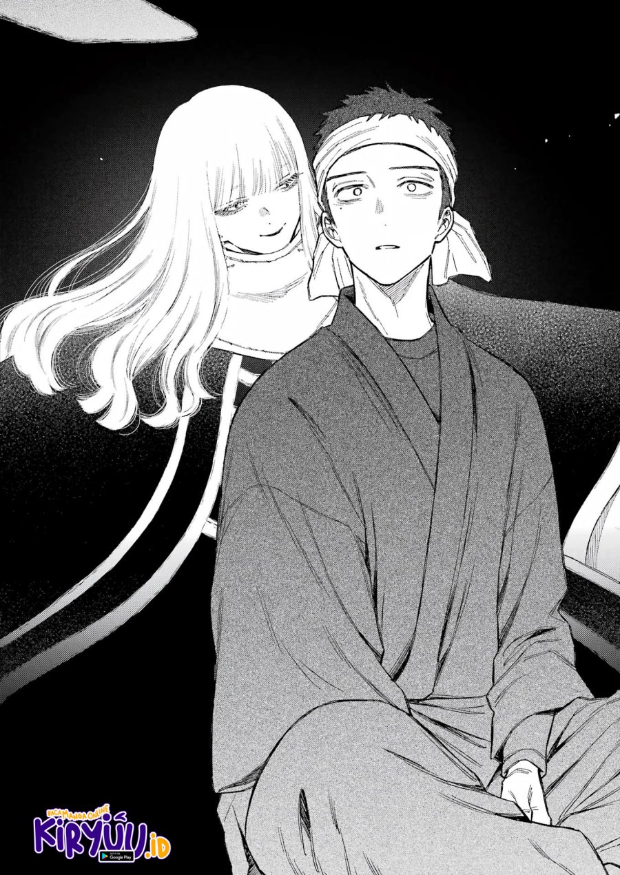 image-komik-sono-bisque-doll-wa-koi-wo-suru-chapter-95-13/25