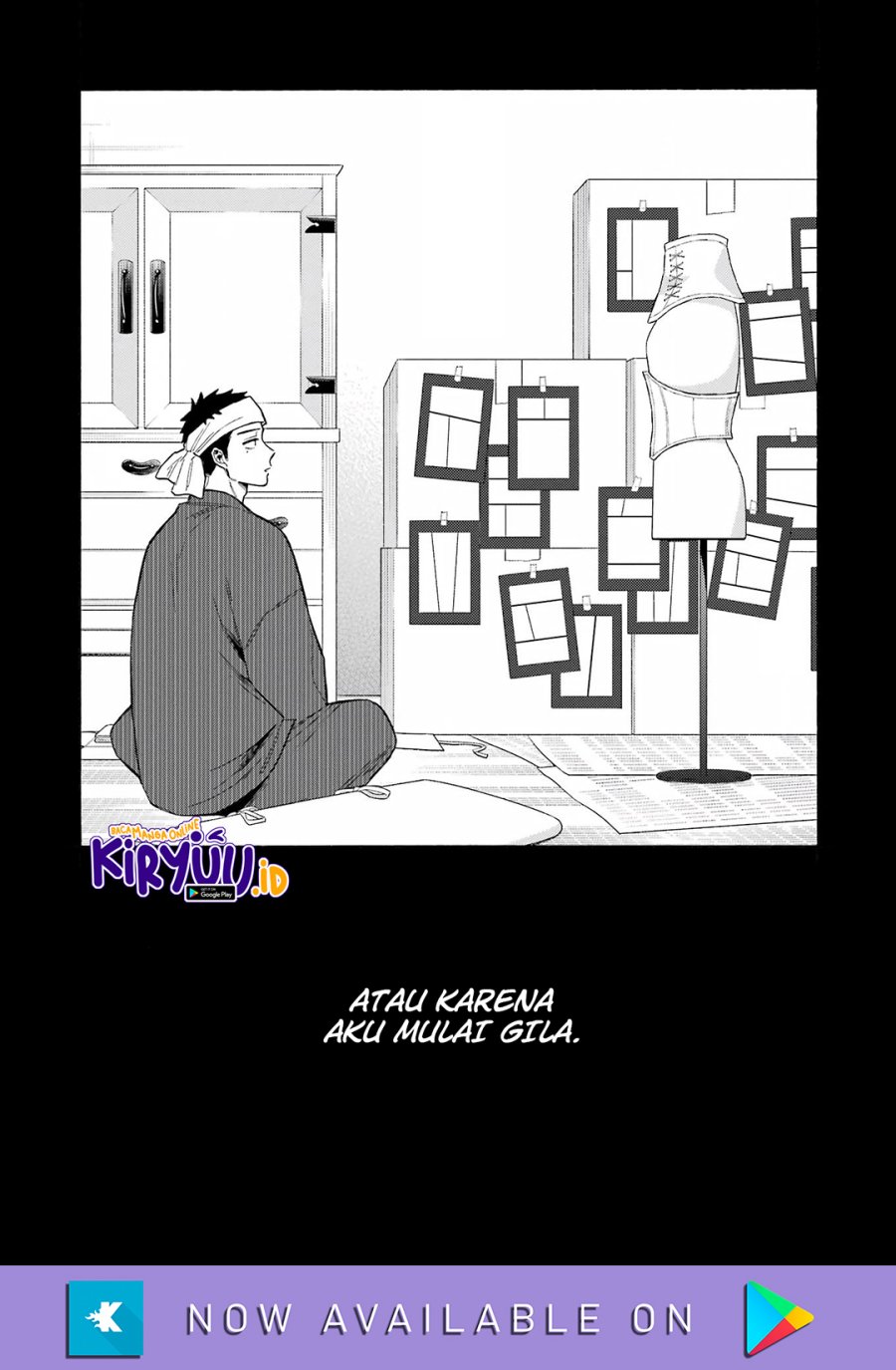 image-komik-sono-bisque-doll-wa-koi-wo-suru-chapter-95-14/25