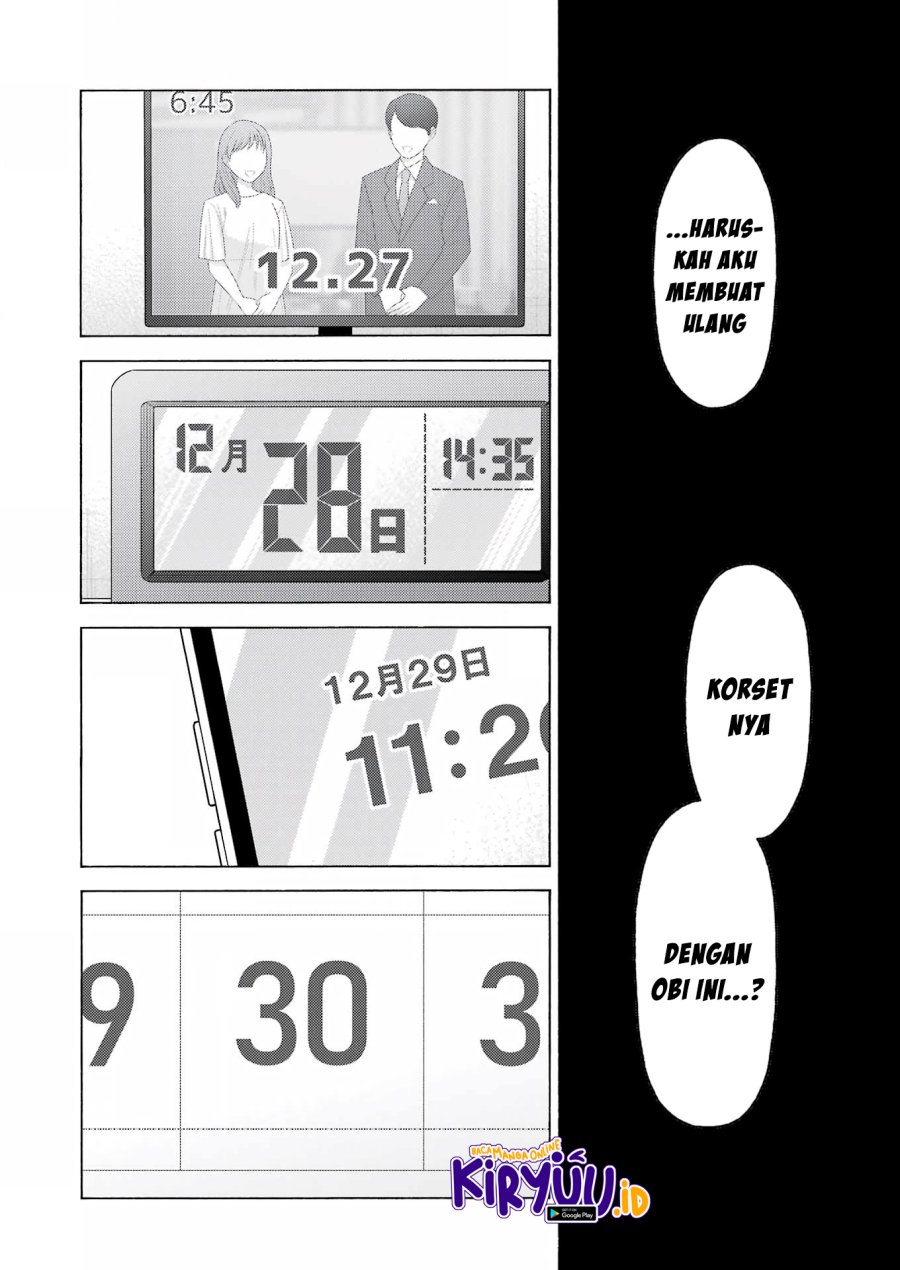 image-komik-sono-bisque-doll-wa-koi-wo-suru-chapter-95-15/25