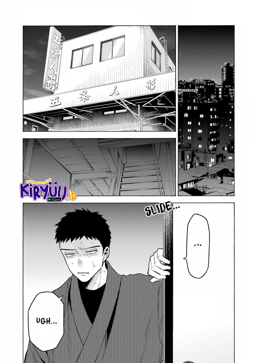 image-komik-sono-bisque-doll-wa-koi-wo-suru-chapter-95-16/25