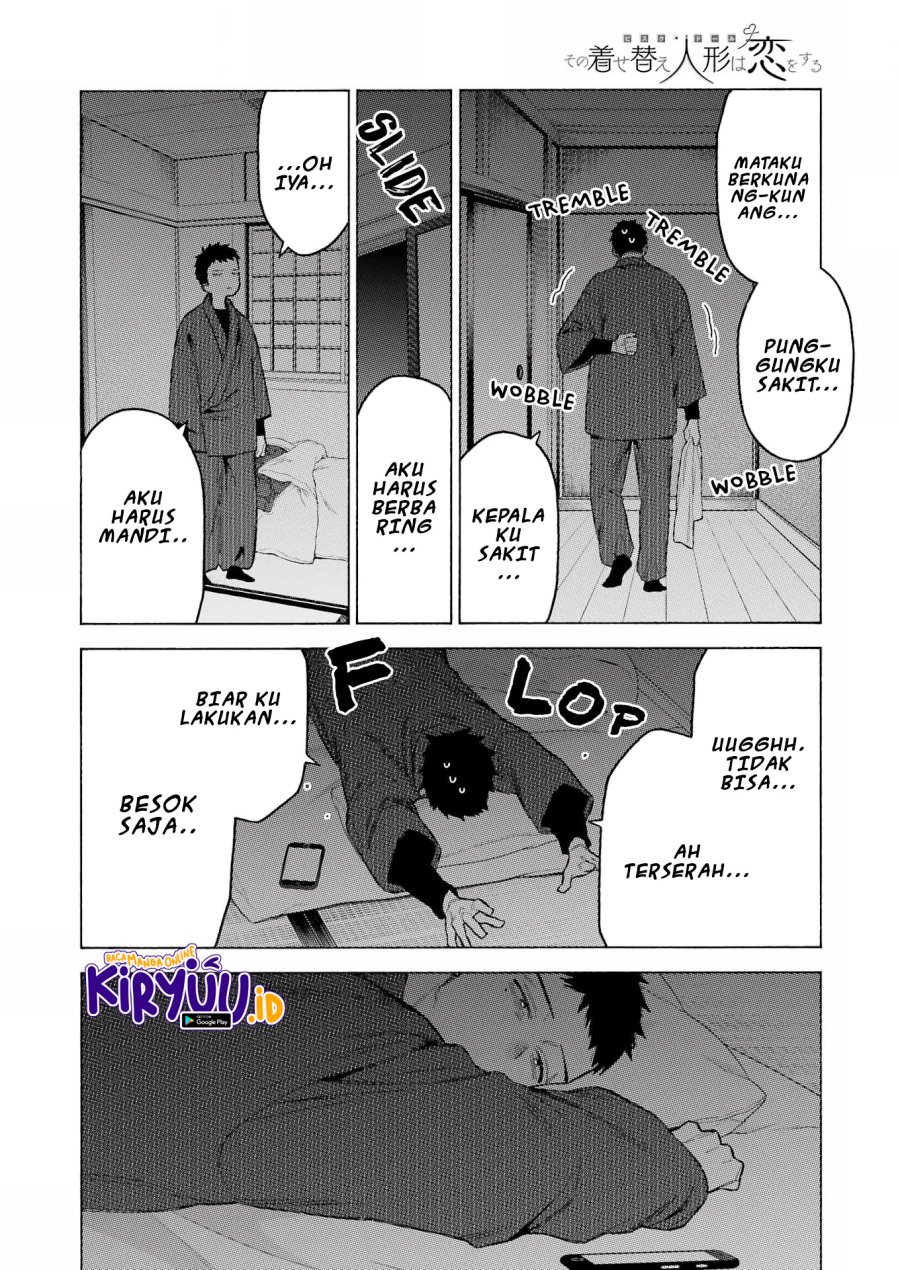 image-komik-sono-bisque-doll-wa-koi-wo-suru-chapter-95-17/25