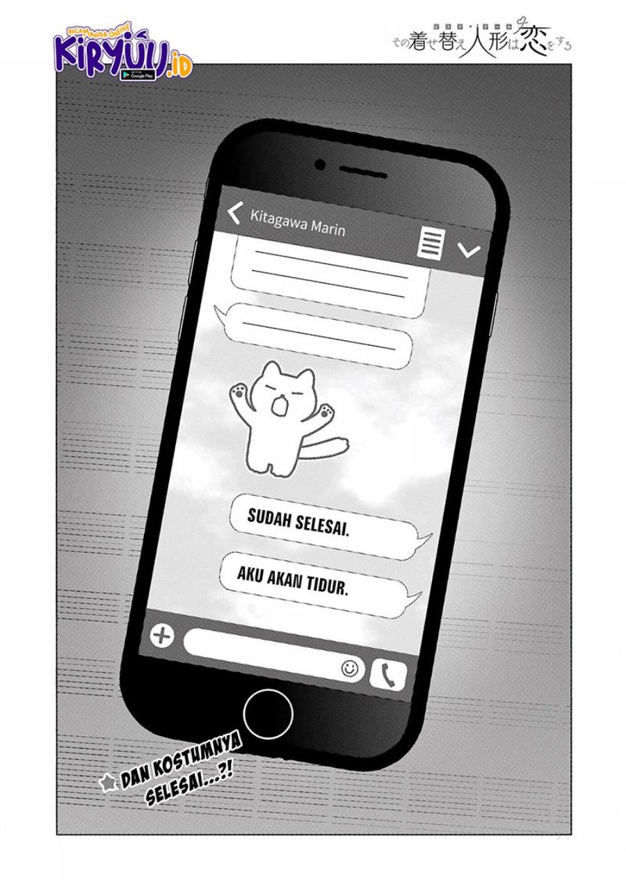 image-komik-sono-bisque-doll-wa-koi-wo-suru-chapter-95-19/25