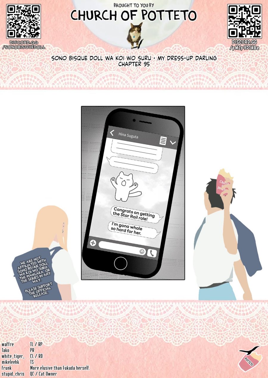 image-komik-sono-bisque-doll-wa-koi-wo-suru-chapter-95-20/25