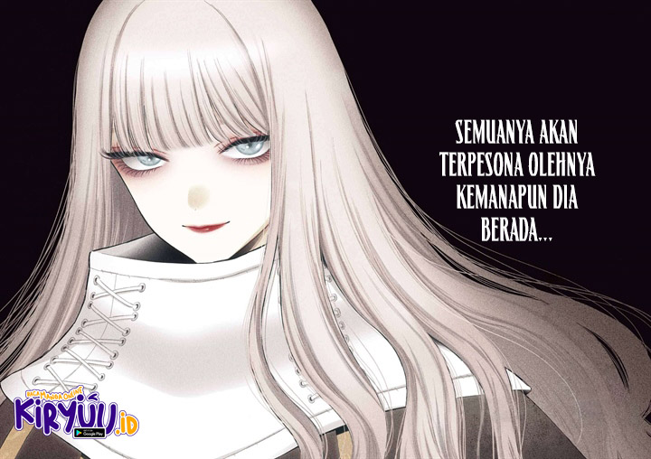 image-komik-sono-bisque-doll-wa-koi-wo-suru-chapter-96-1/25