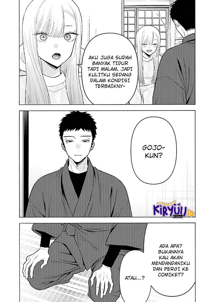 image-komik-sono-bisque-doll-wa-koi-wo-suru-chapter-96-3/25