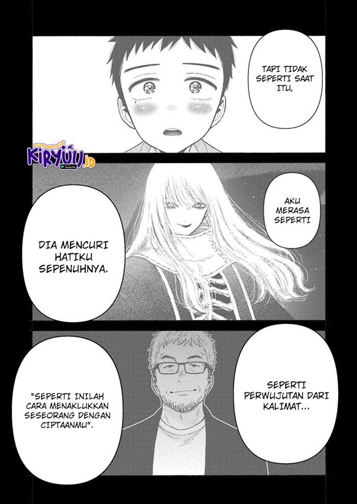 image-komik-sono-bisque-doll-wa-koi-wo-suru-chapter-96-5/25