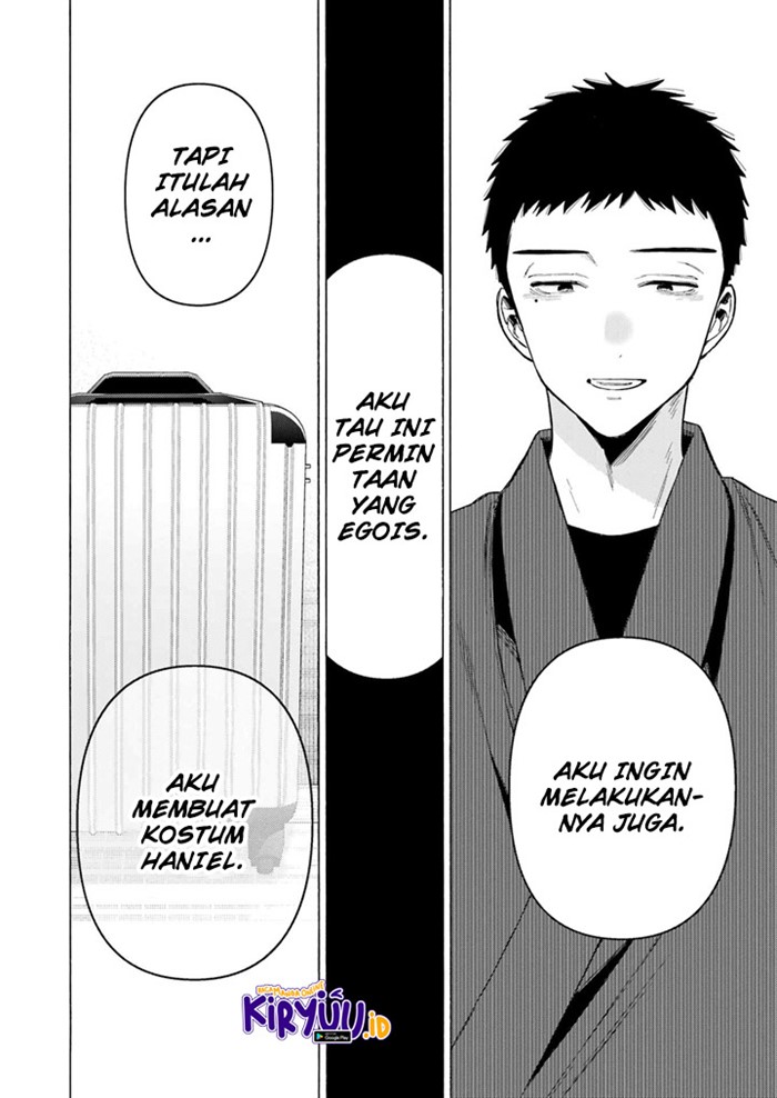 image-komik-sono-bisque-doll-wa-koi-wo-suru-chapter-96-6/25