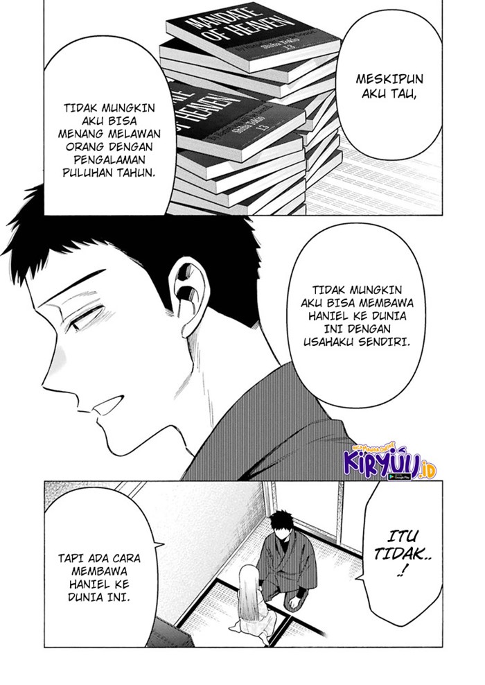 image-komik-sono-bisque-doll-wa-koi-wo-suru-chapter-96-7/25