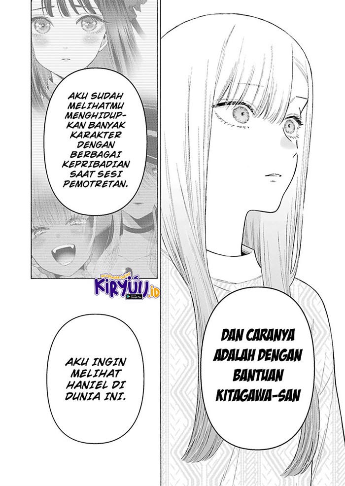 image-komik-sono-bisque-doll-wa-koi-wo-suru-chapter-96-8/25